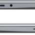 Ноутбук TECNO MegaBook K16SDA 16", 2024, IPS, AMD Ryzen 5 7430U 2.3ГГц, 6-ядерный, 16ГБ DDR4, 1ТБ SSD,  AMD Radeon Graphics, Windows 11 Home, серый [71003300343]